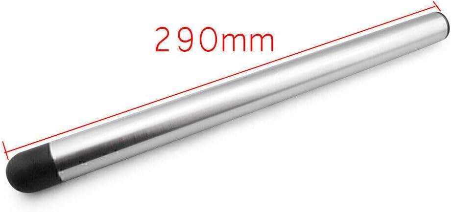 ya 14 9.20 zhengce 50mm Fork Clip On ons Handle Bar Handlebar Fit for Honda CBR 1000RR 2004 20-1