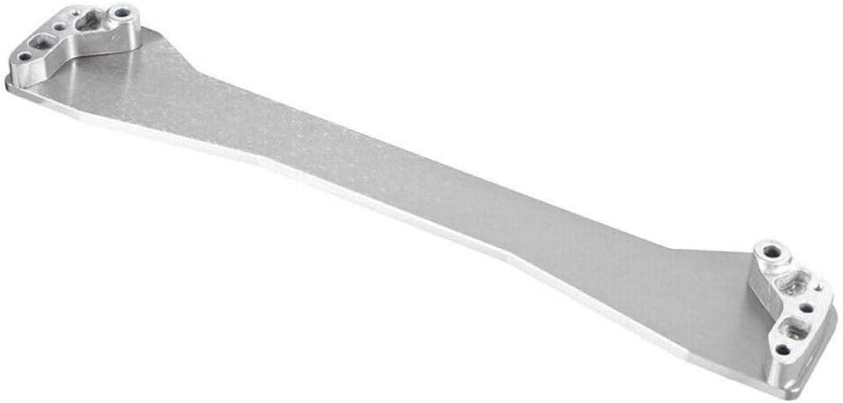 ya 9 10.24 New Rear Tie Subf for Ram e Control Strut Kit for 1996-2000 for Honda for Civic EK Sliver-