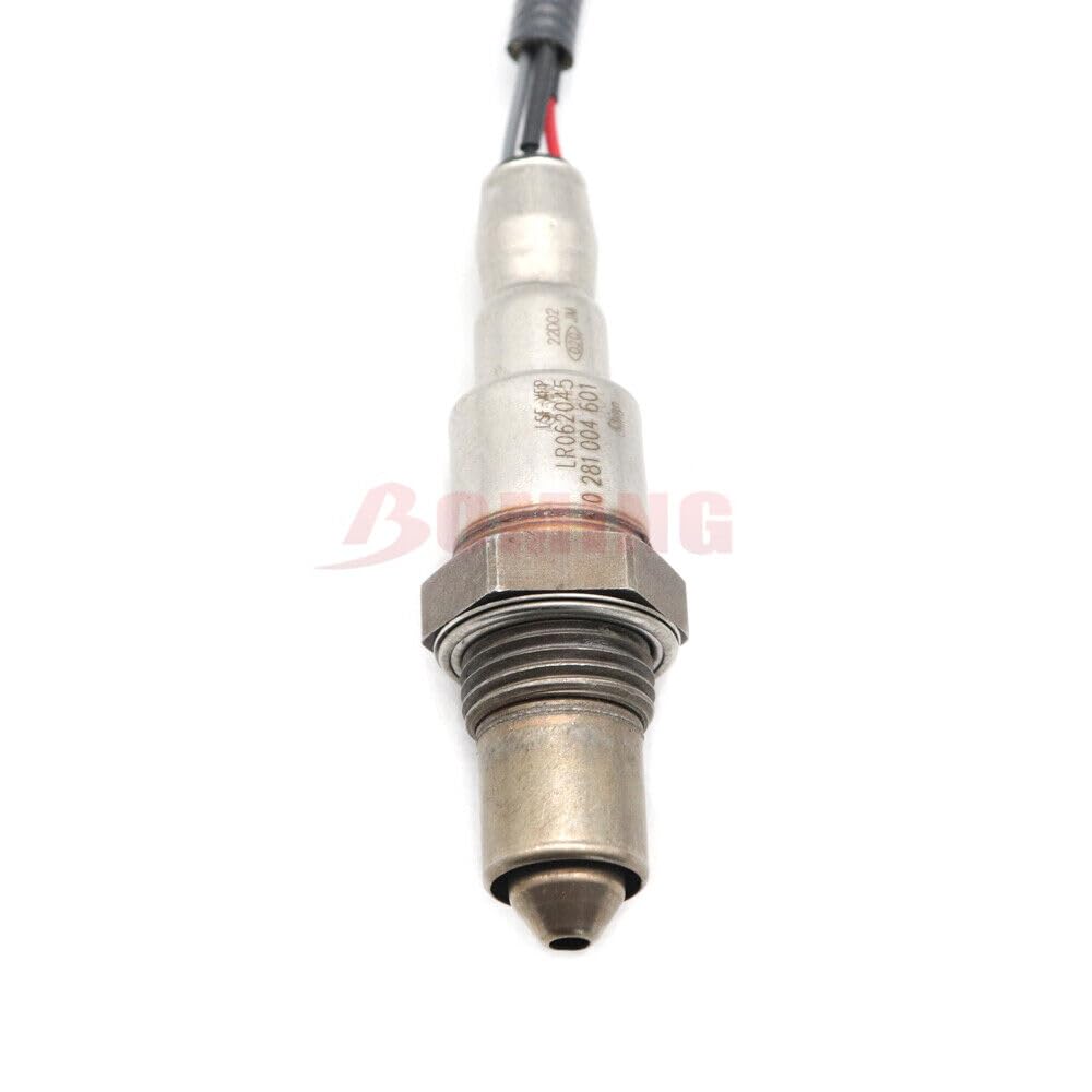 ya 4 8.14 Oxygen Sensor LR062045 for Land Rover for Range Rover Discovery for Range Rover Sport