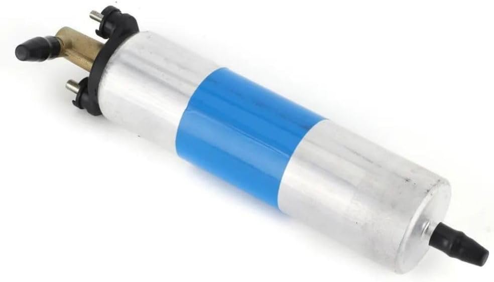 ya 4 8.8.2 Fuel Pump Installation Kit for Mercedes E320 E420 S500 S600 SL500 CLK430 SLK230 G500