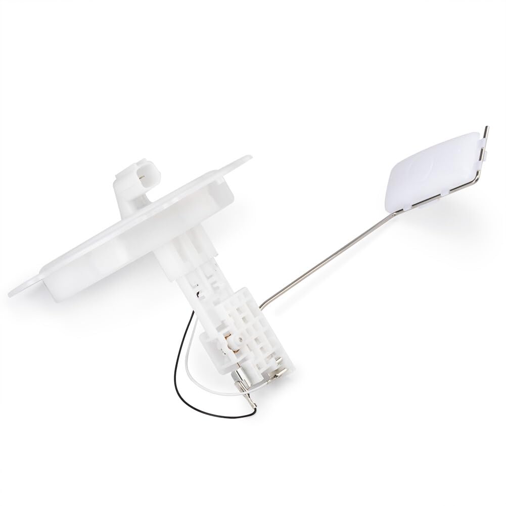 ya 4 8.8.2 25060-AL51A Fuel Level Sensor 25060AL51A for 350Z for Infiniti G25 G35 G37 M35 M45