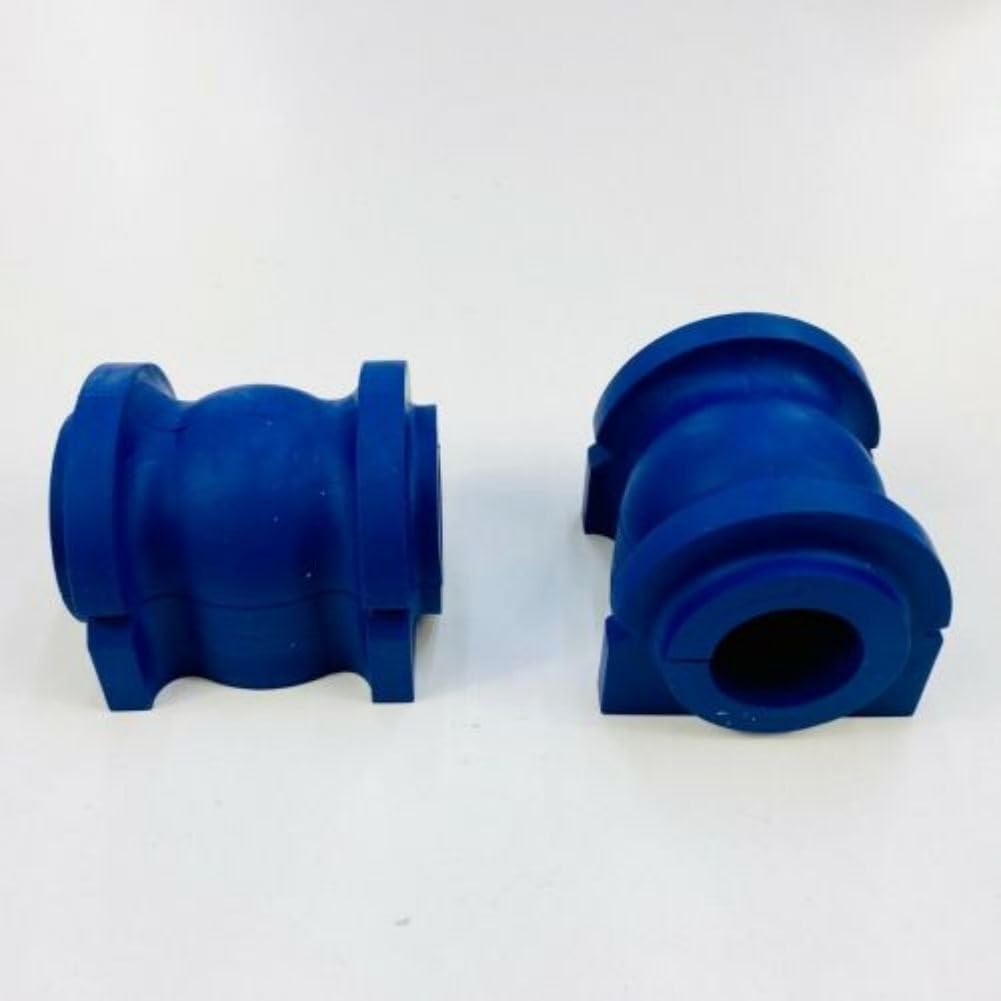 ya 11 9.14 baidi5272589AB Stabilizer Bar Bushings for Chrysler for Dodge 2007-2010