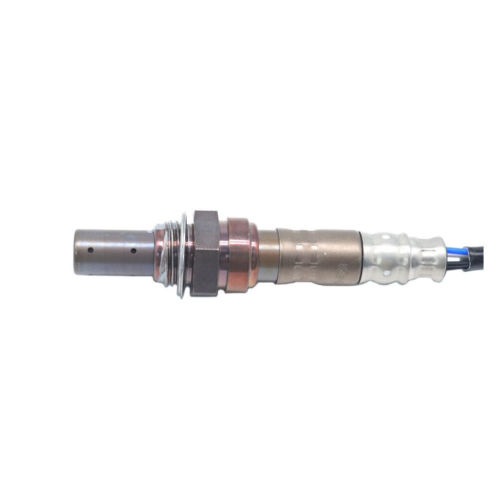 ya 9 10.24 Upstream Oxygen Sensor Sensor 89467-42010 for Toyota RAV4 2.0L 2001-03 234-