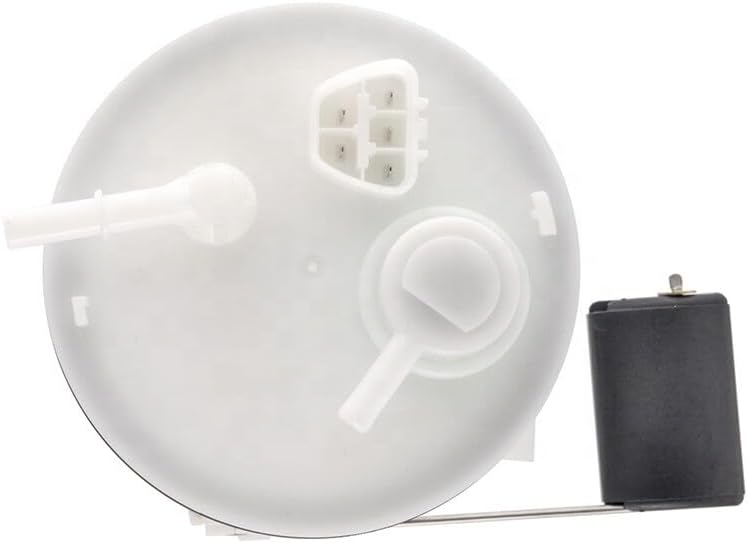ya 27 10.13 baidi 31110-1C000 Fuel Pump Assembly Fits for Hyundai Getz 02-09