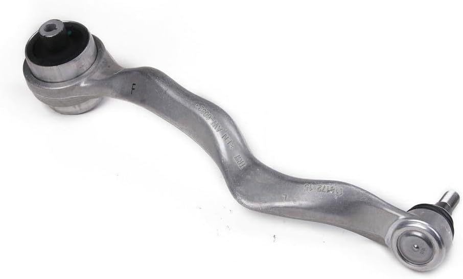 ya 4 8.24 baidi New Front Lower Forward Control Arm Left fits for BMW F22 228 F30 328 335 428 435