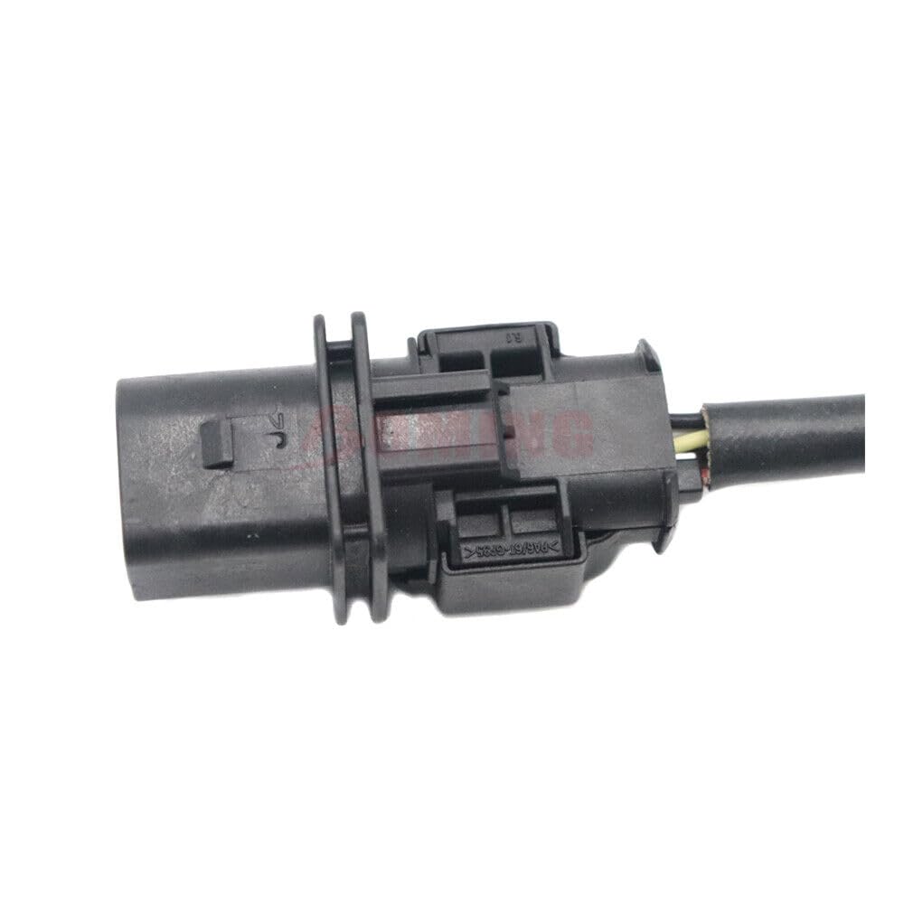 ya 6 8.24 baidi 022906262AM Upstream Oxygen O2 Sensor Suitable for Audi A8 R8 S6 for VW Passat Jetta bee