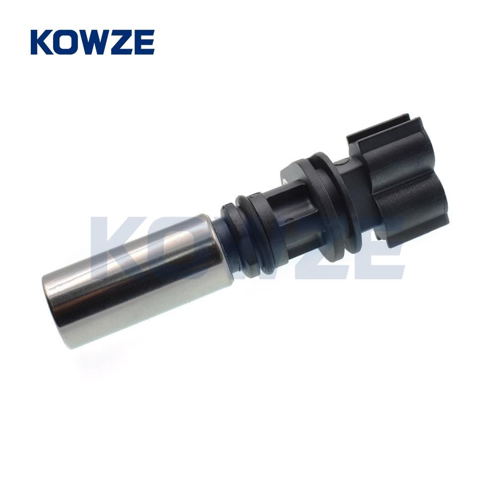 ya 11 9.14 baidiCrankshaft Position Sensor for Toyota for Corolla Auris Yaris Hybrid 90919-05087