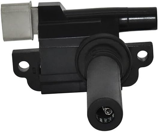 ya 9 10.24 Ignition Coil for Suzuki Esteem Aerio Baleno for Jimny L4 1.6L 33400-65G00 UF280