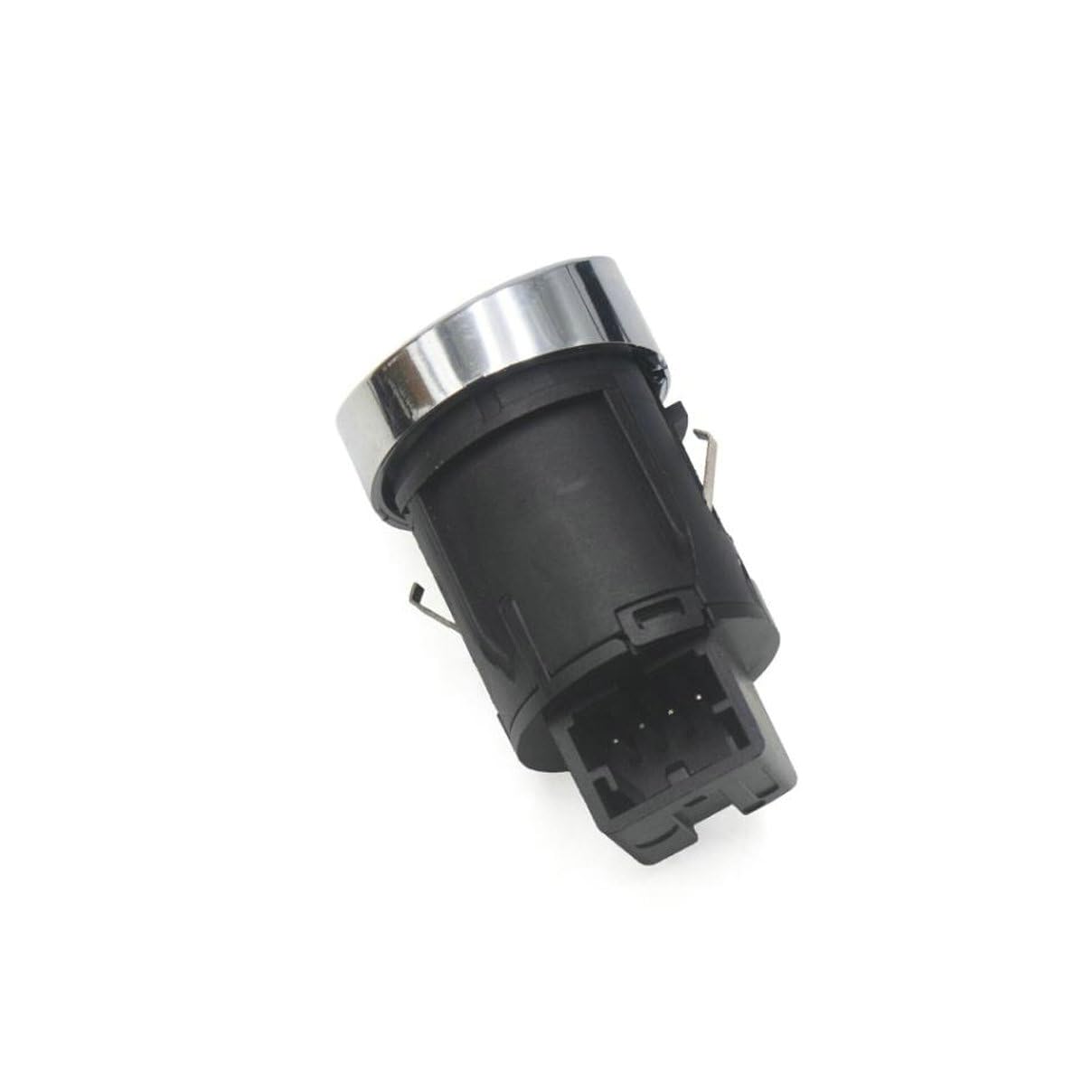 ya 6 8.24 baidi Ignition Lock Power Switch for VW Passat 2012-2016 561 959 839 561959839