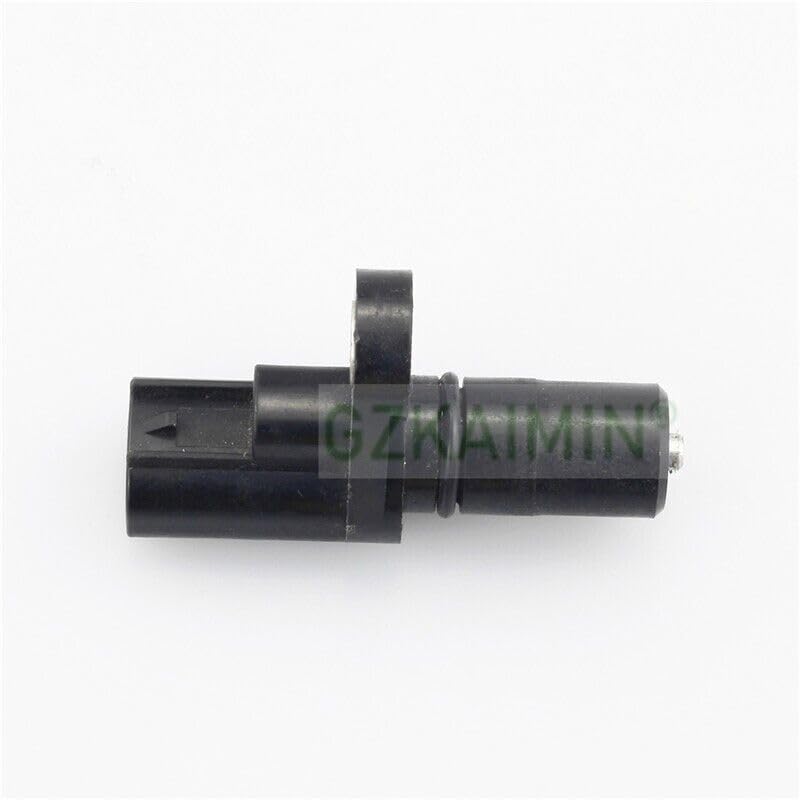 ya 4 8.8 Wheel Speed Sensor OE 89411-08010 8941108010 Suitable for Toyota for Camry