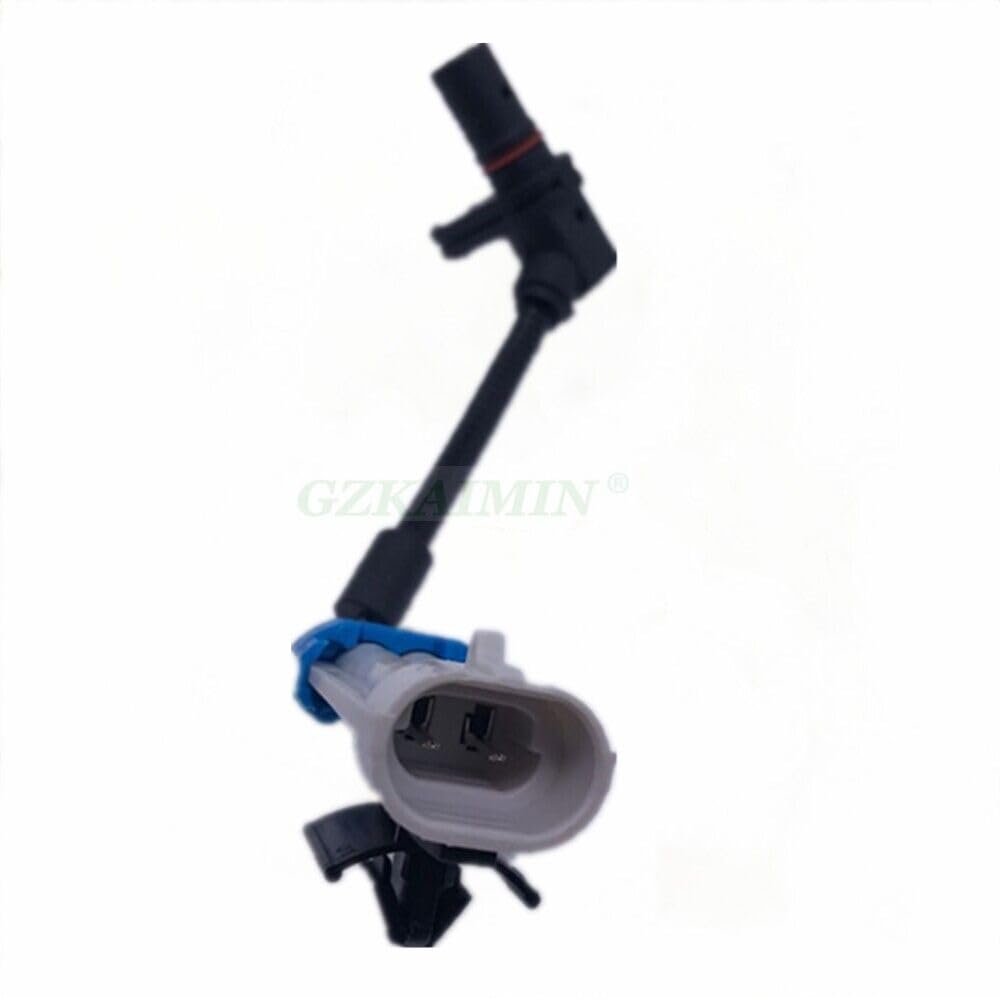 ya 4 8.8 OEM 96626078 for 2007-2013 for Chevrolet Saturn Front Left ABS Wheel Speed Sensor