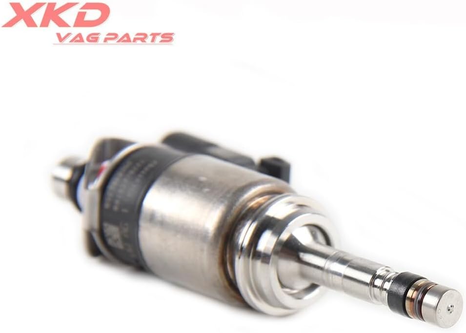 ya 10 9.16 baidi 1.5L Engine Fuel Injector Fit for VW for JETTA DNKA 05E906036C