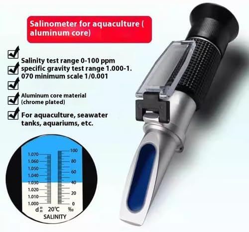ya 28 10.13 baidi Glycol Glass Water Battery Fluid eez Point Tester,Car Antieeze Reactometer-2
