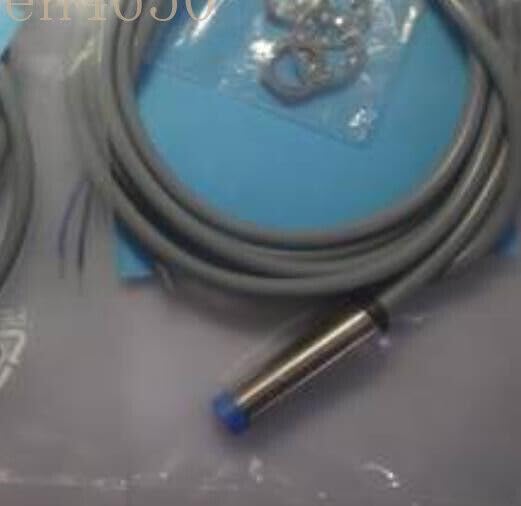 ya 16 10.20 baidi Bedook Inductive Switch BB-M1808C-C13P2 Induction swi #W7-