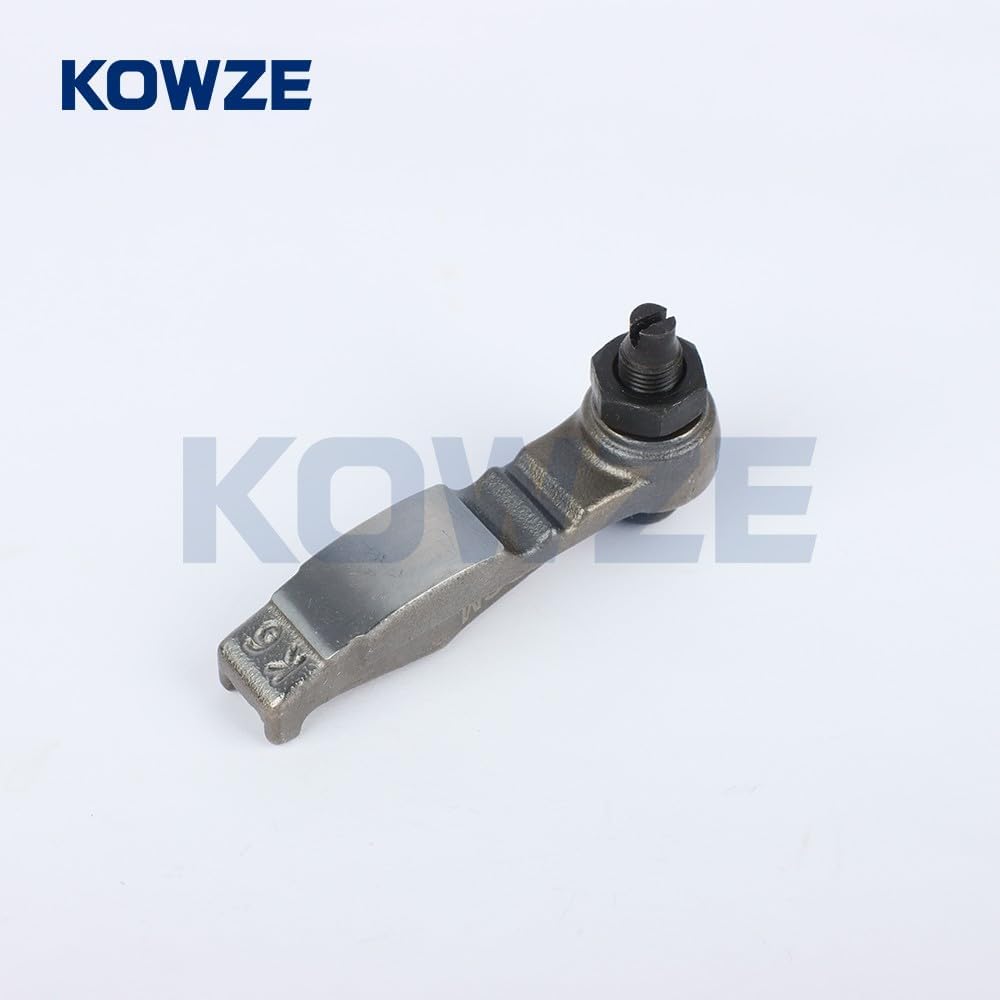 ya 4 8.24 baidi 2Pcs NO.1 Valve Rocker Arm for Toyota for COROLLA for Corsa Sprinter Corona 13811-10021