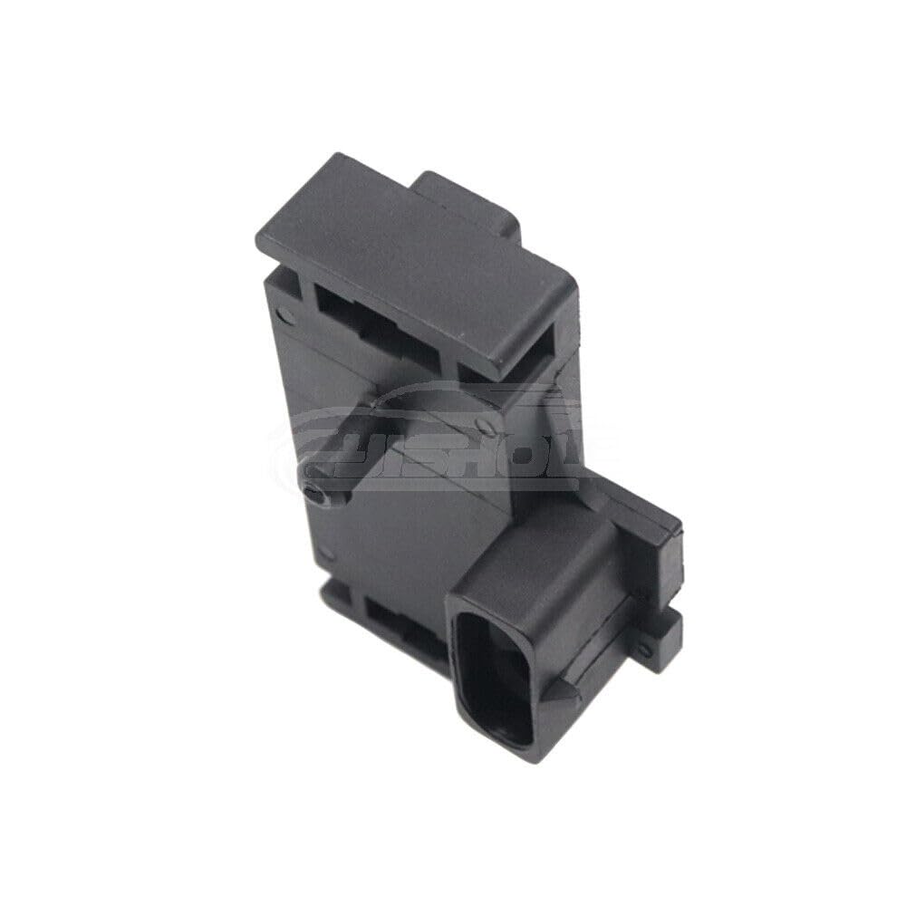 ya 2 8.15 Suitable for Universal 3Bar 3-bar Manifold map Sensor Boost Turbo with Tail Plug line 12223861
