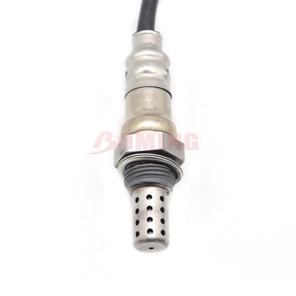 ya 4 8.8 for Baojun 730/560 Hongguang S3 2396-2934 2396 2934 23962934 Oxygen Sensor