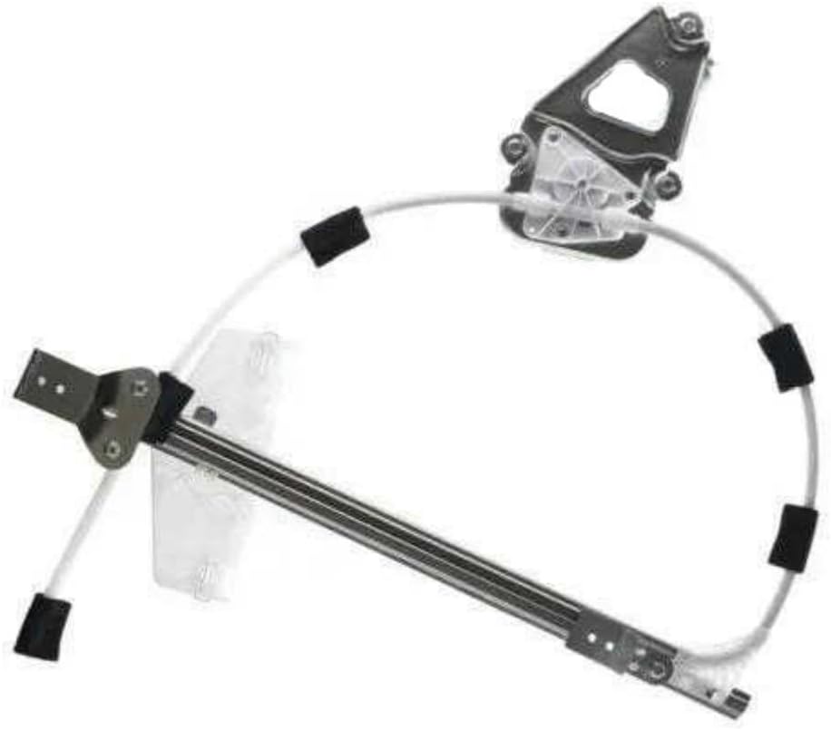 ya 12 10.8 baidi Power Window Regulator for Jeep Liberty 2002-2006