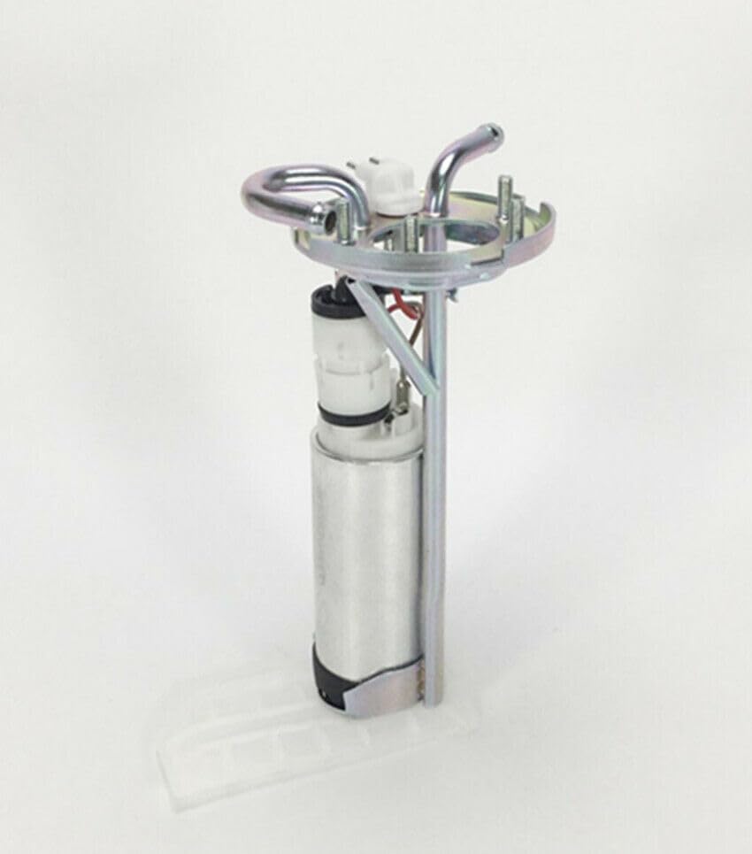 ya 5 8.10 WAJ fuel pump module assembly 16141181075 for BMW E30 316 i 318 i 318 is 87-94