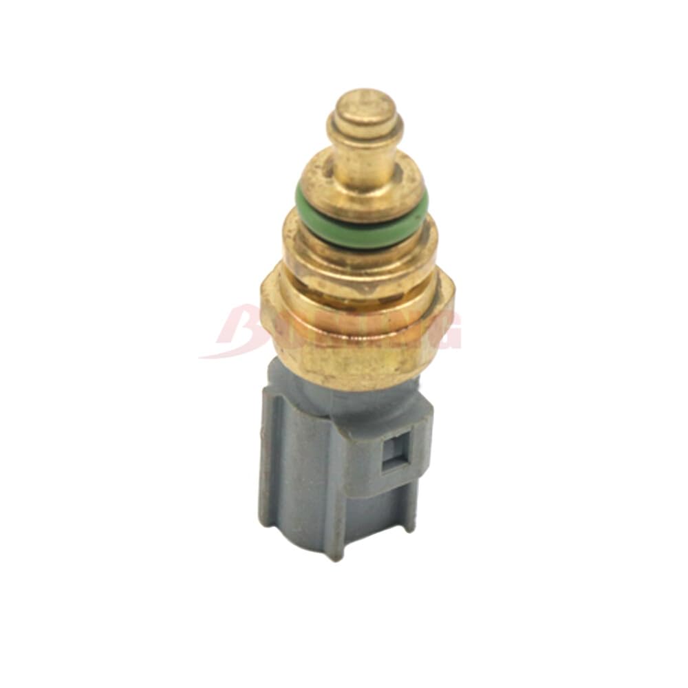 ya 5 8.24 baidi Car Temperature Sensor for Ford Focus Explorer for Mazda 6 XS6F-12A648-CA