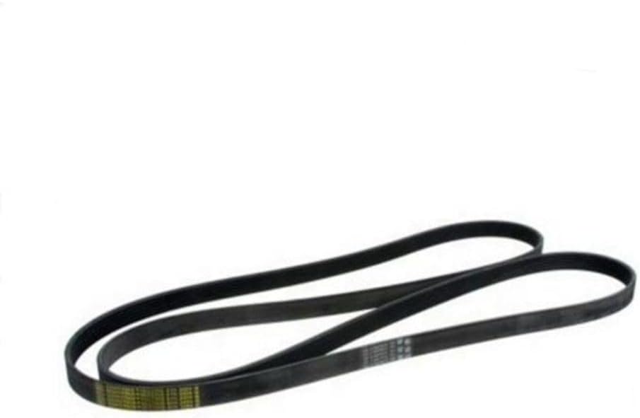 ya 4 8.8.2 Serpentine Belt for Mercedes-benz C230 C280 C300 C350 CL550 E350 A0159972592