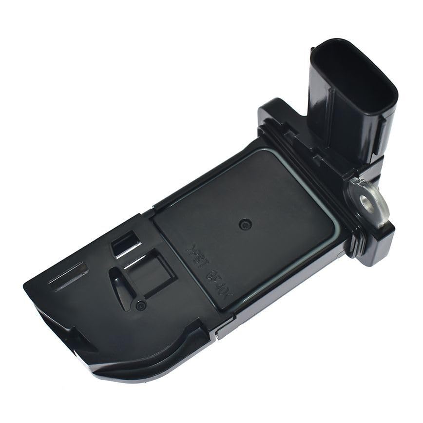 ya 5 8.10 for VW air Flow Meter Sensor 22204-26010 for Lexus is for Toyota RAV 4 2006-2008
