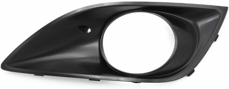 ya 9 10.24 NEW LH+RH Fog Lamp Light 6p Set for Hyundai for Veloster Turbo 2013-2016