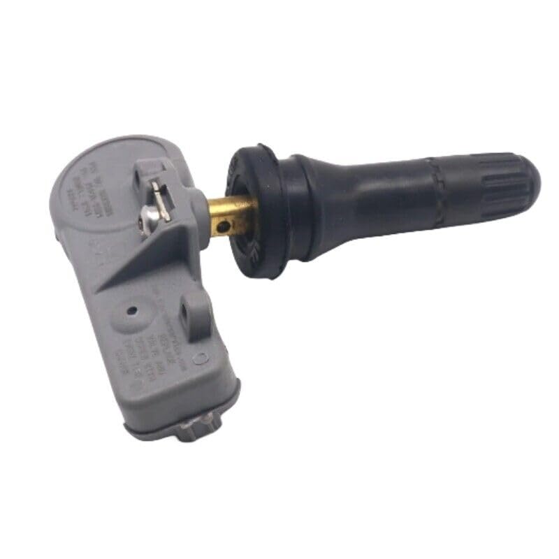 ya 4 8.8 TPMS Tire Pressure Sensor 68241067AB 433MHz for Chrysler Grand Voyager V for Dodge