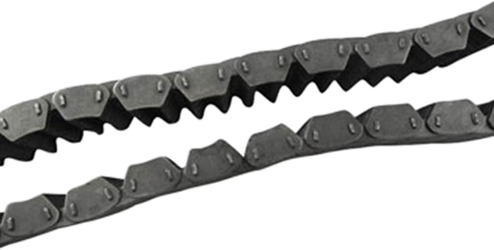 ya 10 9.16 baidi 1 pcs MD704196 Transmission Output Drive Chain for Mitsubishi for Pajero MONTERO L200 L300-