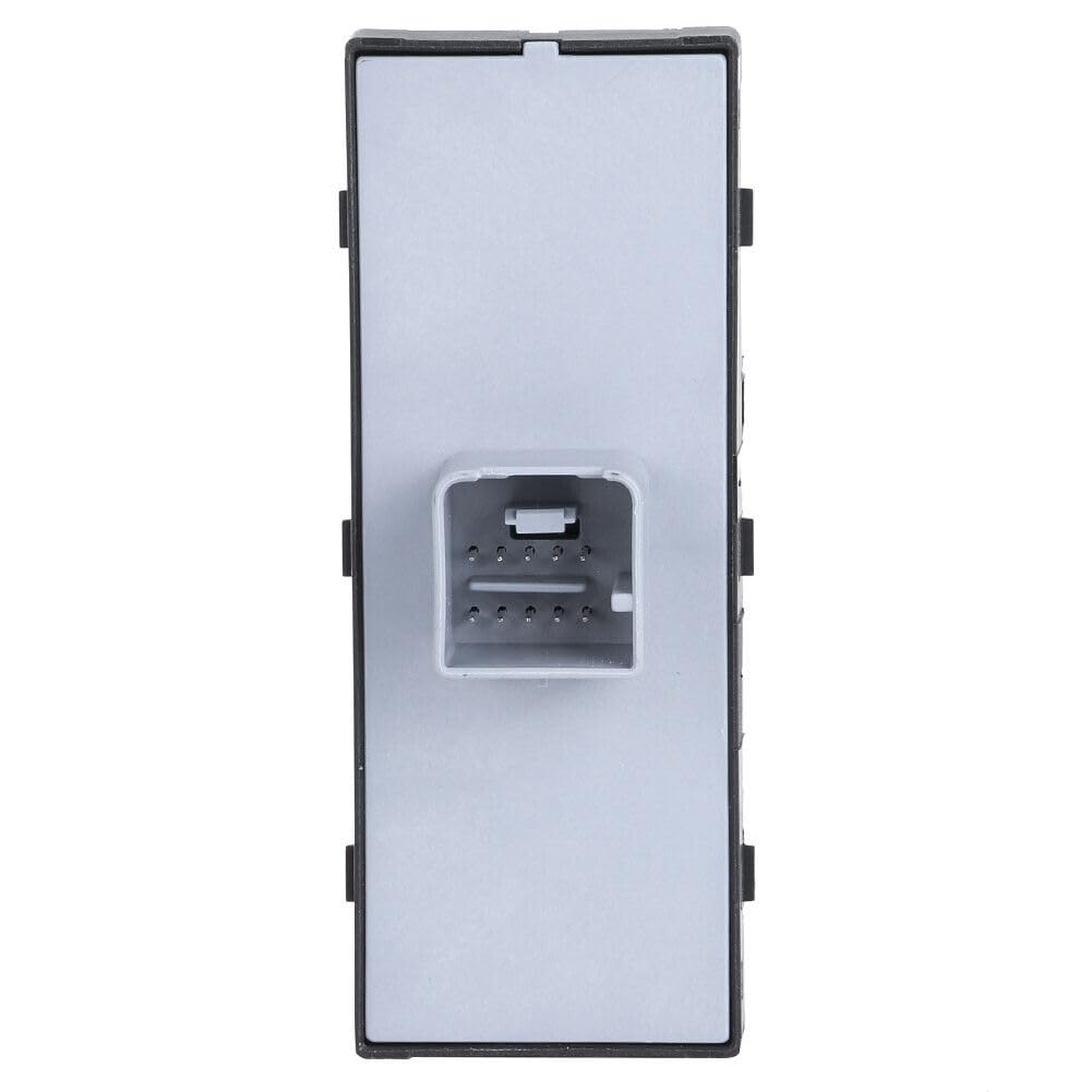ya 5 8.10 Hot Electric Window Switch Control Panel 1K4959857B Parts for