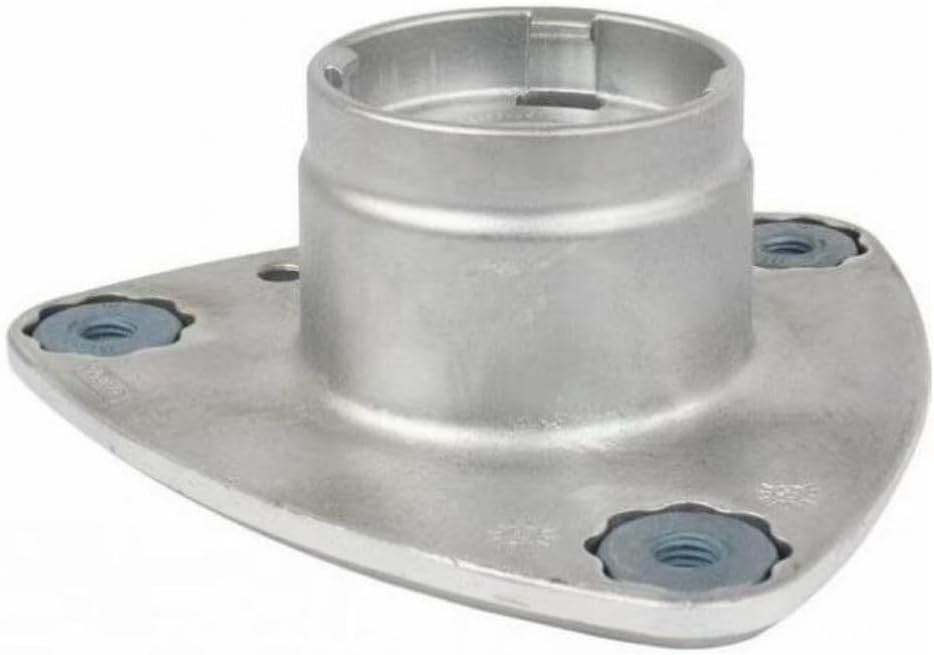 ya 4 8.24 baidi Upper Strut Mount for Ford Explorer 20-22
