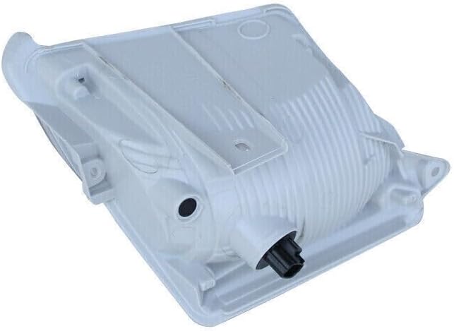 ya 2 8.15 Suitable for Toyota for AVALON 2016 driver side front bumper fog lights and turn signal lights