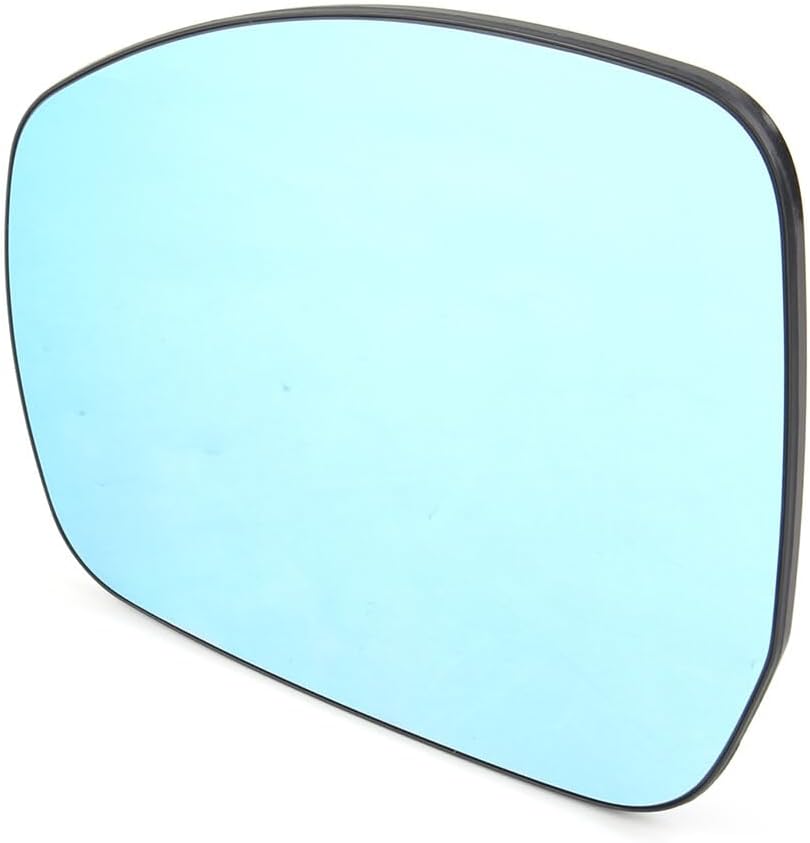 ya 11 9.14 baidi1x Left Rear View Mirror Glass for Land Rover LR4 LR5 for Range Rover Vogue Sport