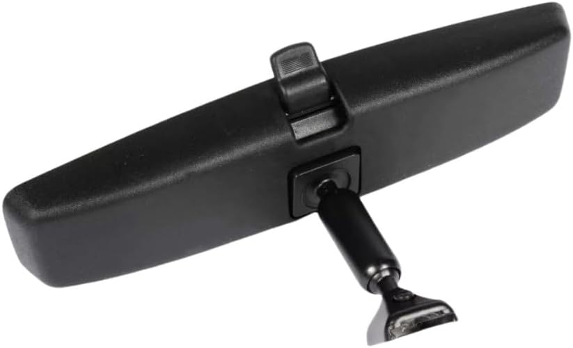 ya 14 9.20 zhengce Car Interior Rear View Mirror 13524917 for Chevrolet Equinox Silverado for-1