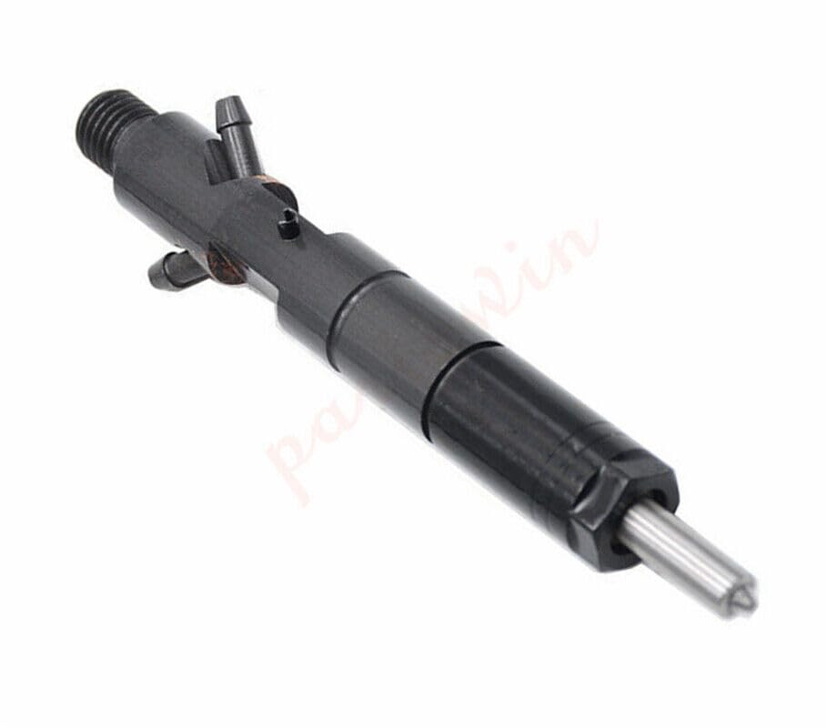 ya 4 8.8 4-Piece Fuel Injector 2645K016 Suitable for JCB Perkins 1100 1103 1104C-44 Engine LJBB03202A
