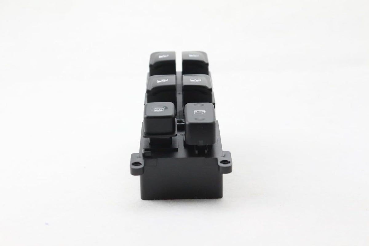 ya 9 10.24 Suitable for Hyundai Sonata Driver Side Main Power Window Switch 93570-3K000-