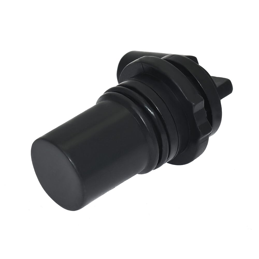 ya 10 9.16 baidi 4L80E 4L85E Speed Sensor Input & Output 24203876 for GM for Chevrolet 91-UP