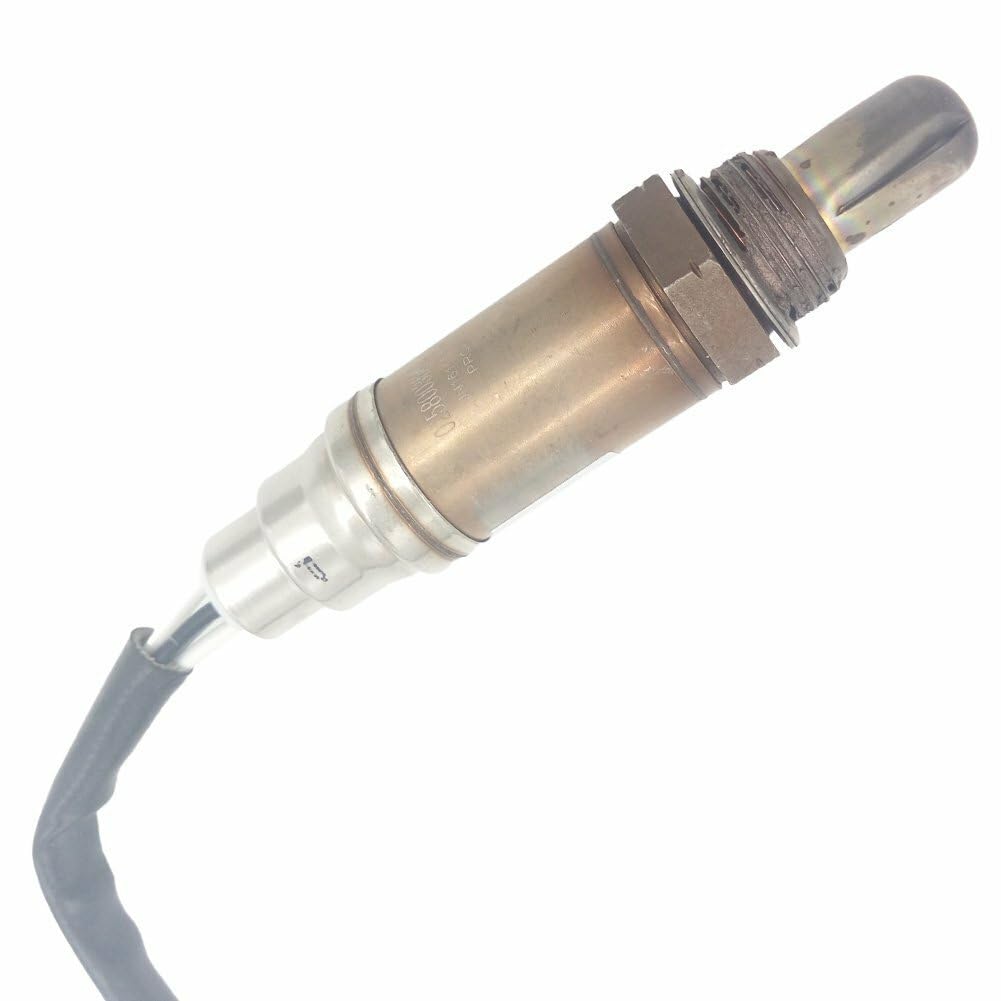 ya 4 8.8 0258003642 Oxygen Sensor for Mercedes-Benz W140 W202 W220 R190 C280 E320 E430