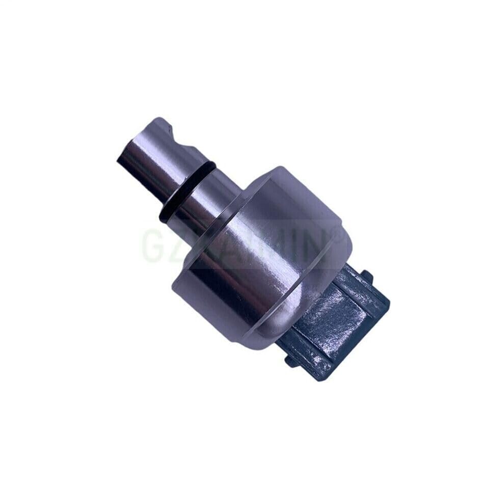 ya 4 8.8 OE HFJ3802120DB Suitable for ZHONGYI Jinbei Chery Karry Speed Sensor