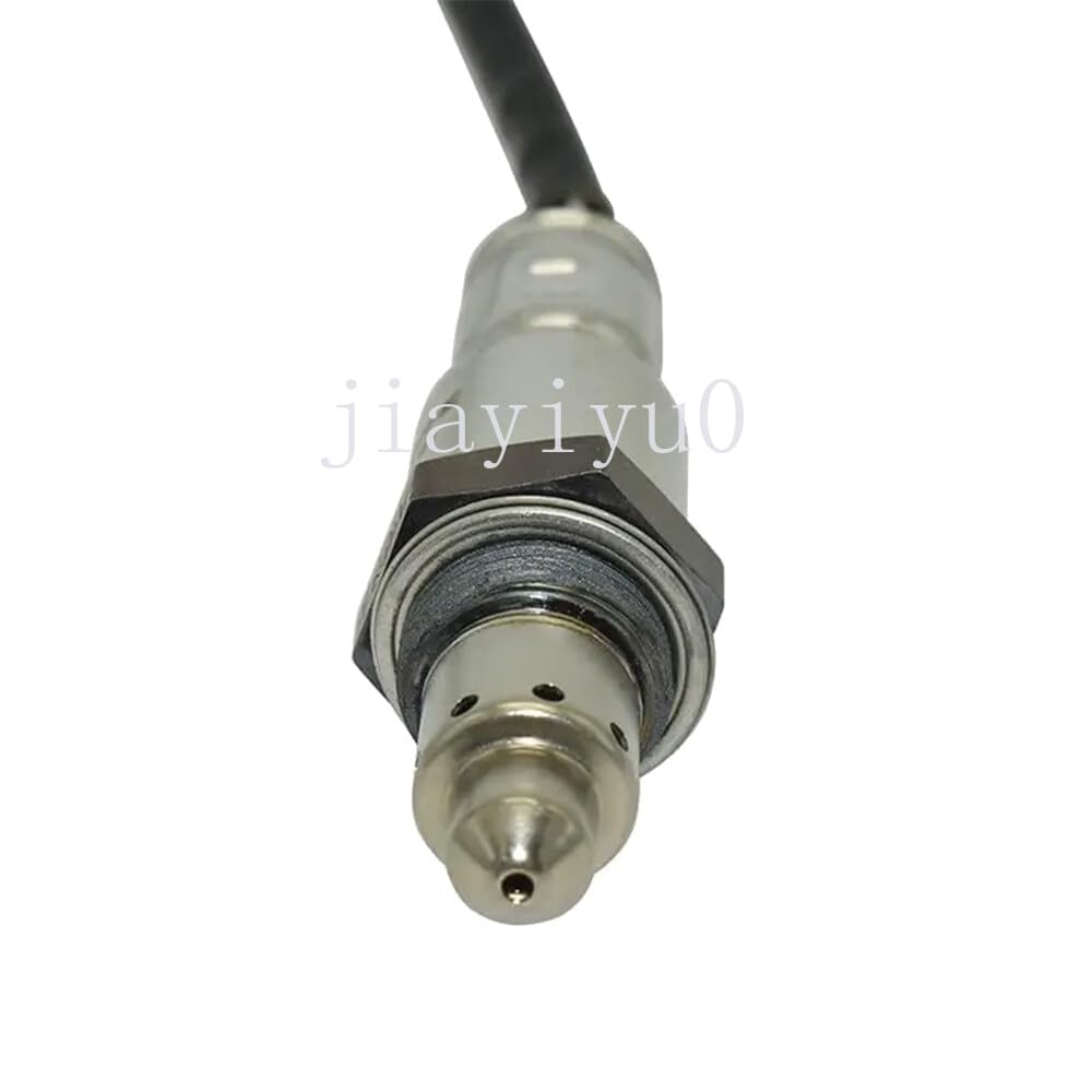 ya 4 8.8 Downstream Oxygen O2 Sensor for 2018-2022 for Ford Kuga Focus, 2017-2022 for Ford Fiesta