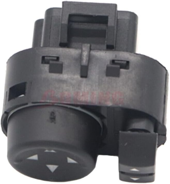 ya 14 9.20 zhengce Mirror Control Switch 22883768 Suitable for 07-14 Silverado Sierra 1500 250-2