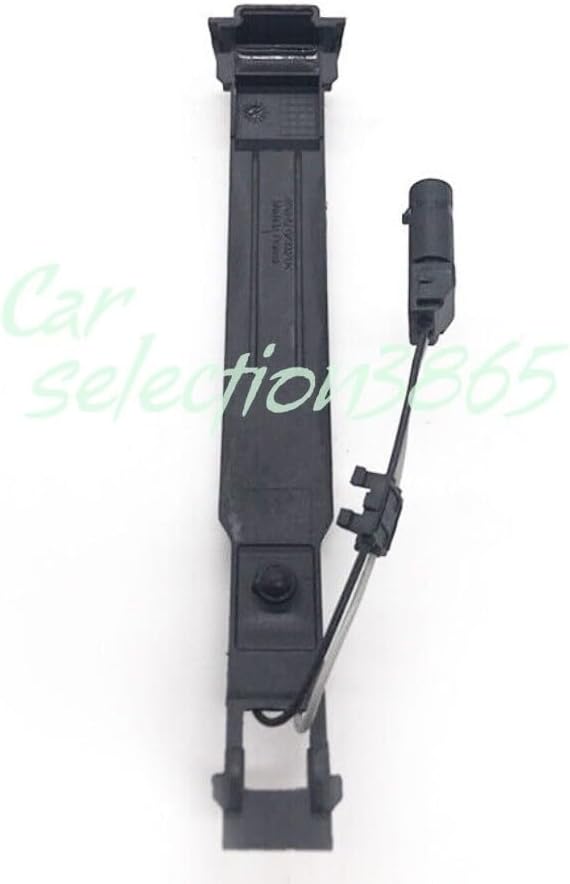 ya 2 8.15 4-Pack Door Handle Lever Sensor Pin Switch for Audi A4 A5 A6 A7 A8 Q5 4G8927753