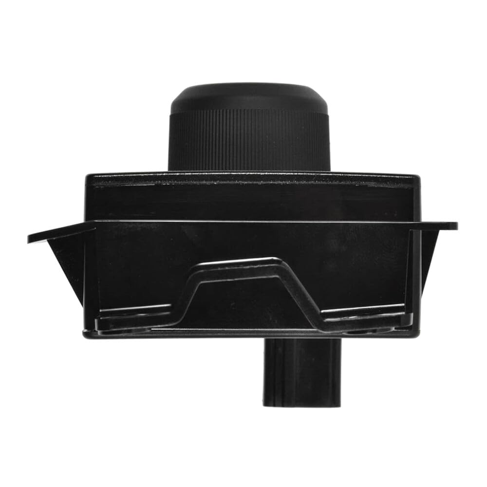 ya 13 9.15 baidi 4WD 4x4 Transfer Case Switch Selector for 2004-2009 Dakota / 2005-2009 for Ram