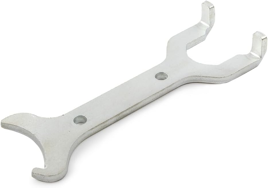 ya 9 10.24 For 1984-2019 for Harley Softail XG750 Rear Shock Adjustment Spanner Tool W