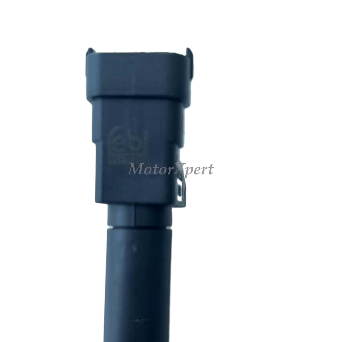 ya 11 9.14 baidi0041538728 OE FEBI Crankshaft Pulse Sensor for for Mercedes C300 C350 E300 E350