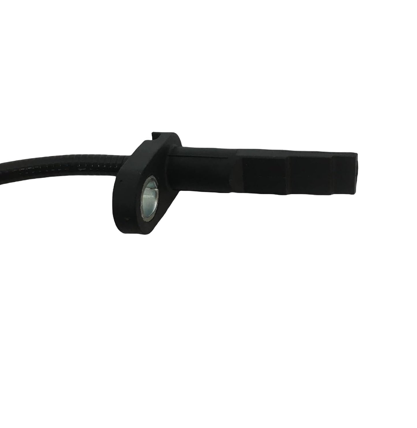 ya 2 8.15 ABS Wheel Speed Sensor 47910-ED000 for Nissan Cube 2009-2014 1.8L
