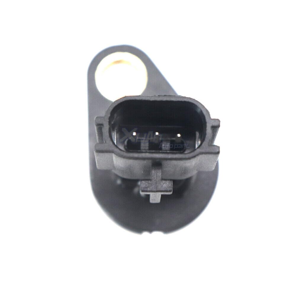 ya 3 8.24 baidi Suitable for Nissan Altima Versa Sentra Transmission Sensor 8651A066 319351XF01