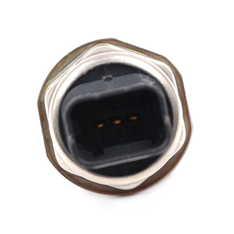 ya 5 8.10 99655465480 for Citroen Jumpy for Peugeot Partner Tepee 1.6 HDI JTD Pressure Sensor