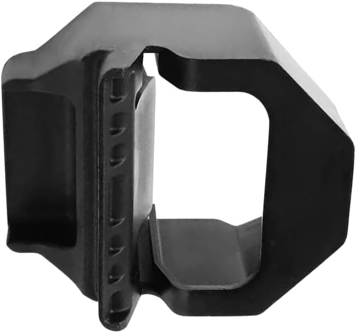 ya 5 8.10 For 1' E81 2006-2011 E87 2005-2007 E82 2006-10 Radiator Lower Mounting Bracket