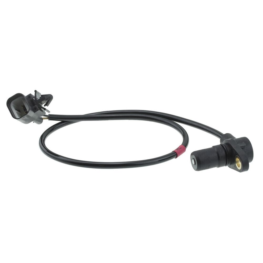 ya 10 9.16 zhengce for Hyundai Accent 2006-2011 for Kia Rio RIO5 2006-2011 New Speed Sensor 45